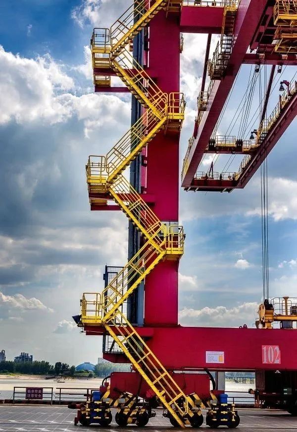 首页| 88858cc永利集团(Macau)官方网站