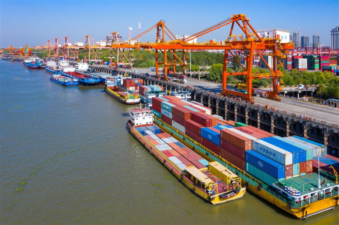 首页| 88858cc永利集团(Macau)官方网站