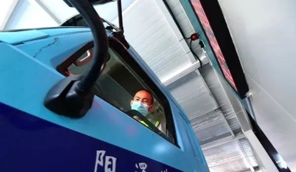 首页| 88858cc永利集团(Macau)官方网站