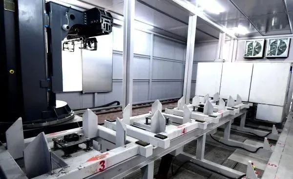 首页| 88858cc永利集团(Macau)官方网站