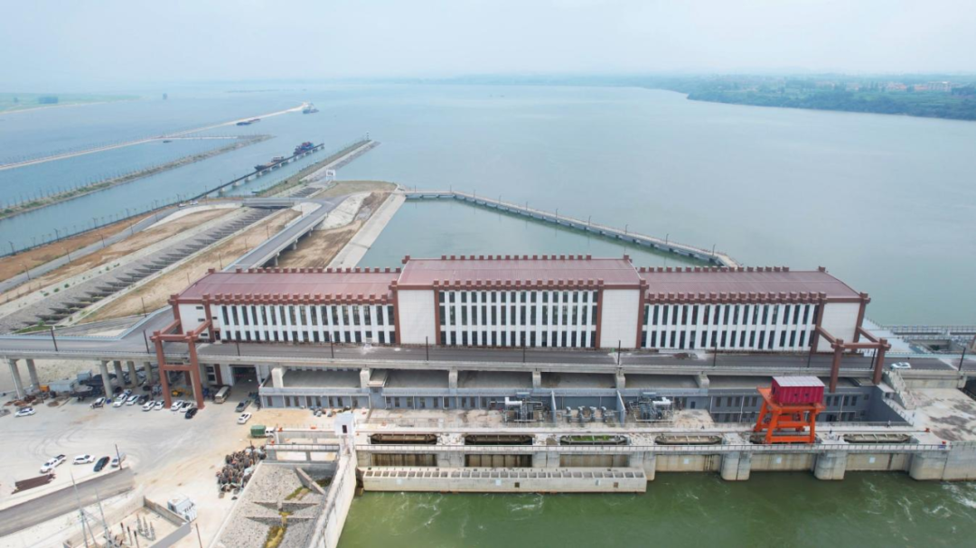 首页| 88858cc永利集团(Macau)官方网站