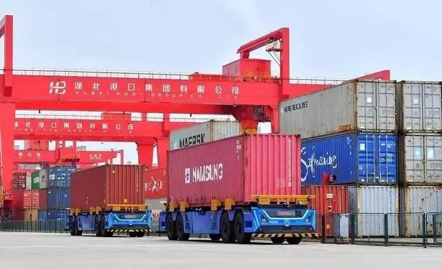 首页| 88858cc永利集团(Macau)官方网站