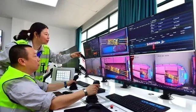 首页| 88858cc永利集团(Macau)官方网站