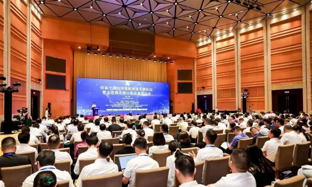 首页| 88858cc永利集团(Macau)官方网站