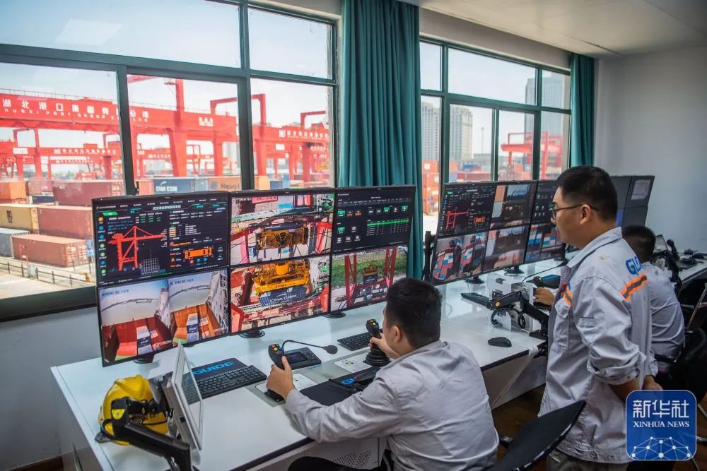 首页| 88858cc永利集团(Macau)官方网站