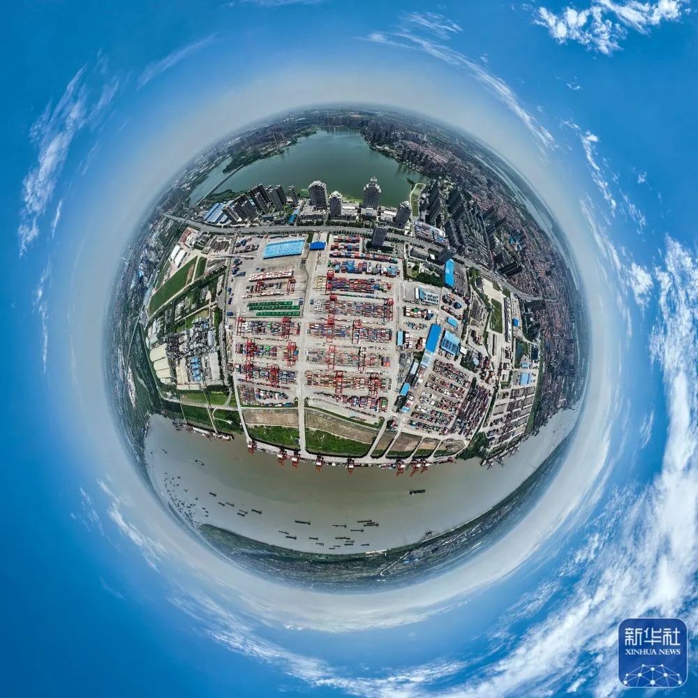 首页| 88858cc永利集团(Macau)官方网站