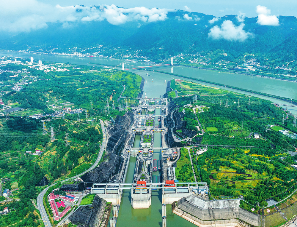 首页| 88858cc永利集团(Macau)官方网站