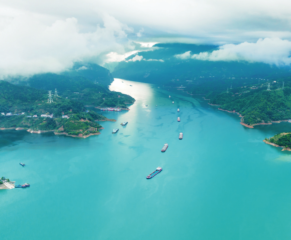 首页| 88858cc永利集团(Macau)官方网站