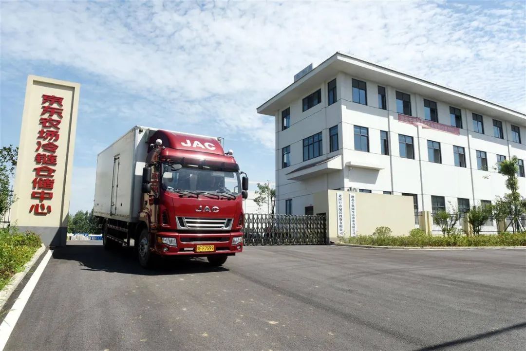 首页| 88858cc永利集团(Macau)官方网站