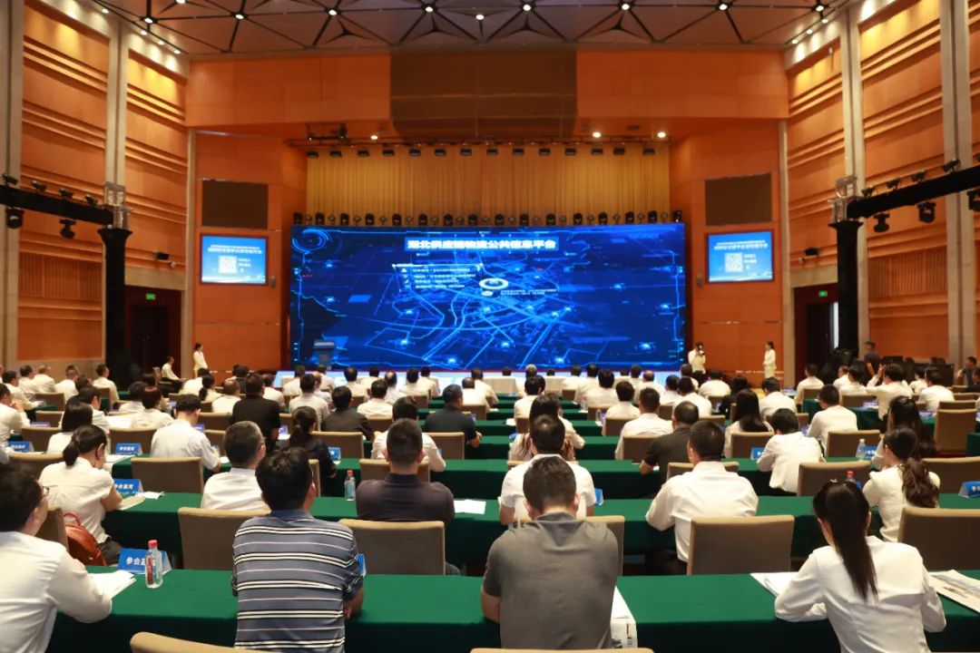 首页| 88858cc永利集团(Macau)官方网站