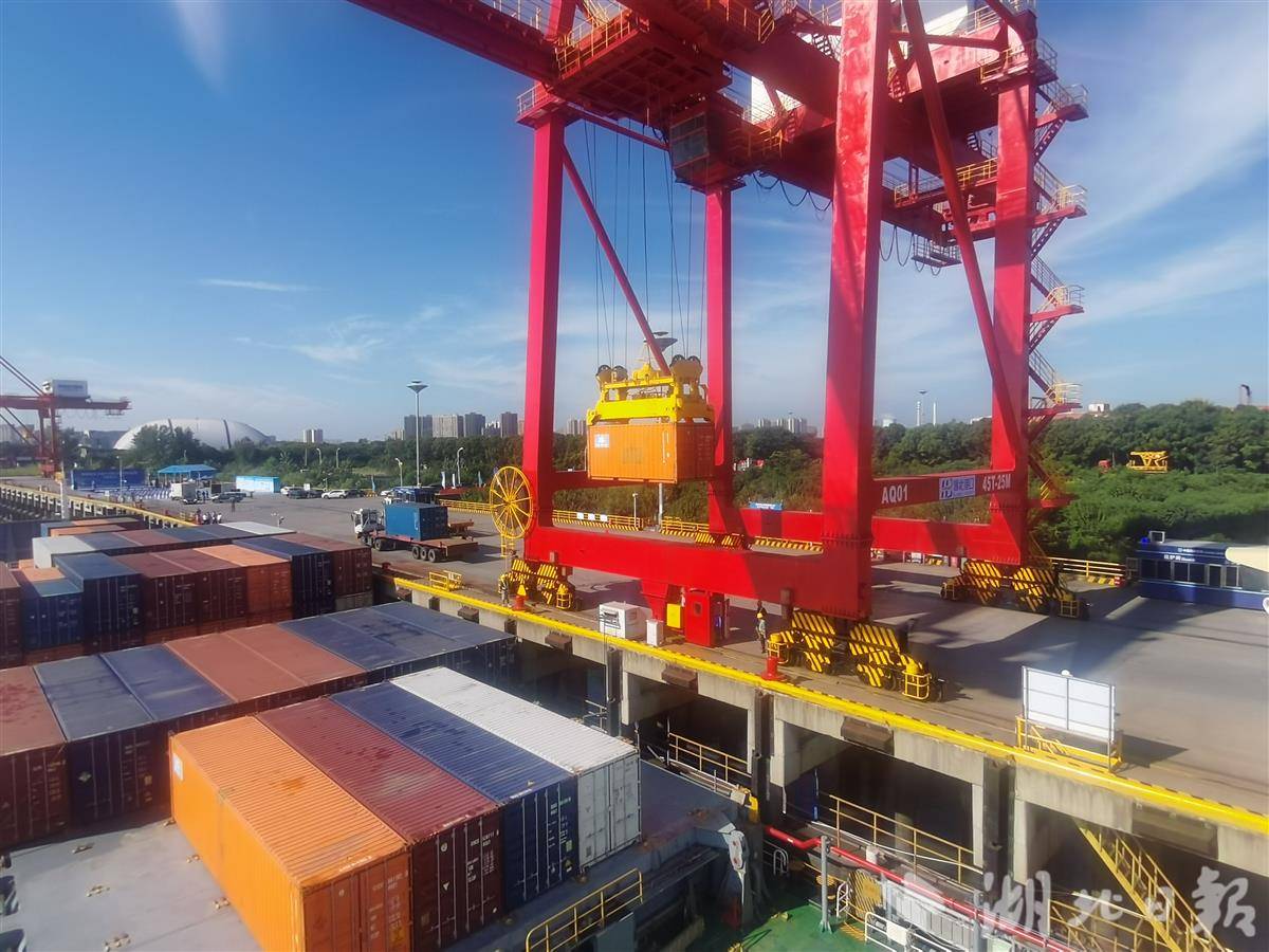 首页| 88858cc永利集团(Macau)官方网站