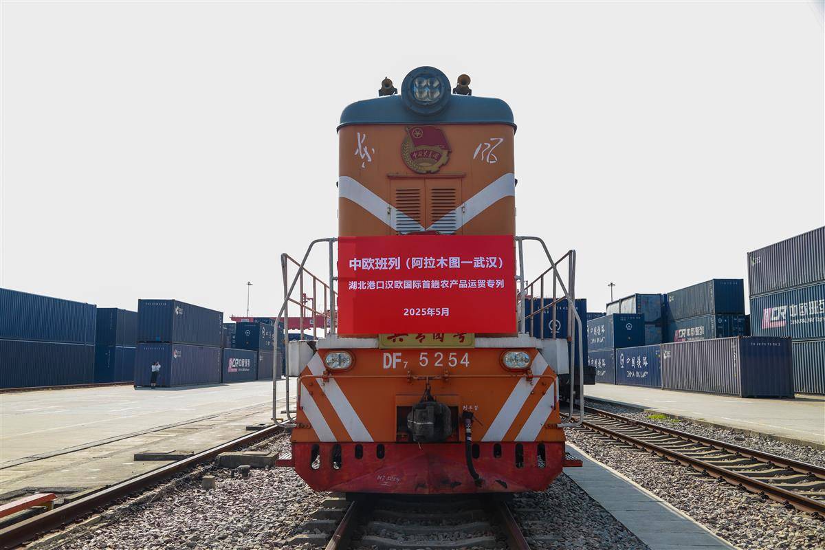 首页| 88858cc永利集团(Macau)官方网站