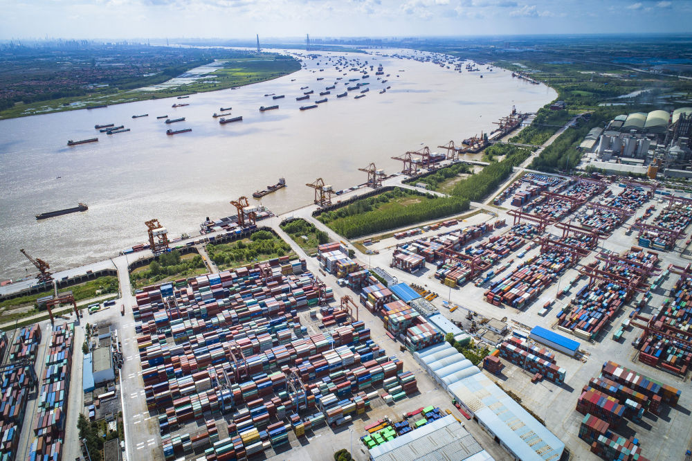 首页| 88858cc永利集团(Macau)官方网站