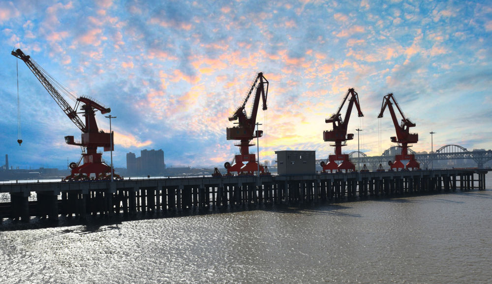 首页| 88858cc永利集团(Macau)官方网站