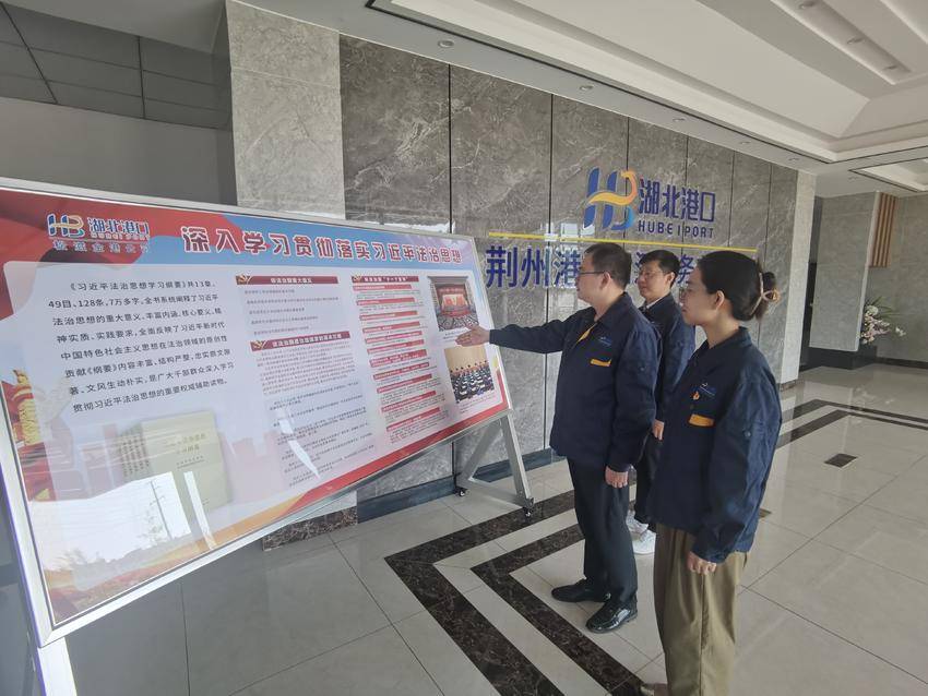 首页| 88858cc永利集团(Macau)官方网站