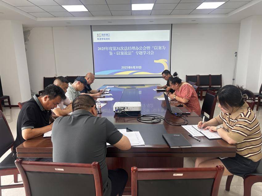 首页| 88858cc永利集团(Macau)官方网站