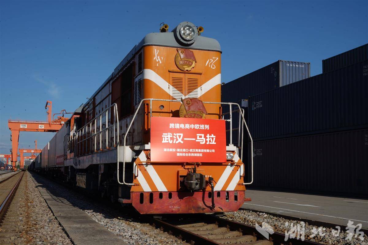 首页| 88858cc永利集团(Macau)官方网站