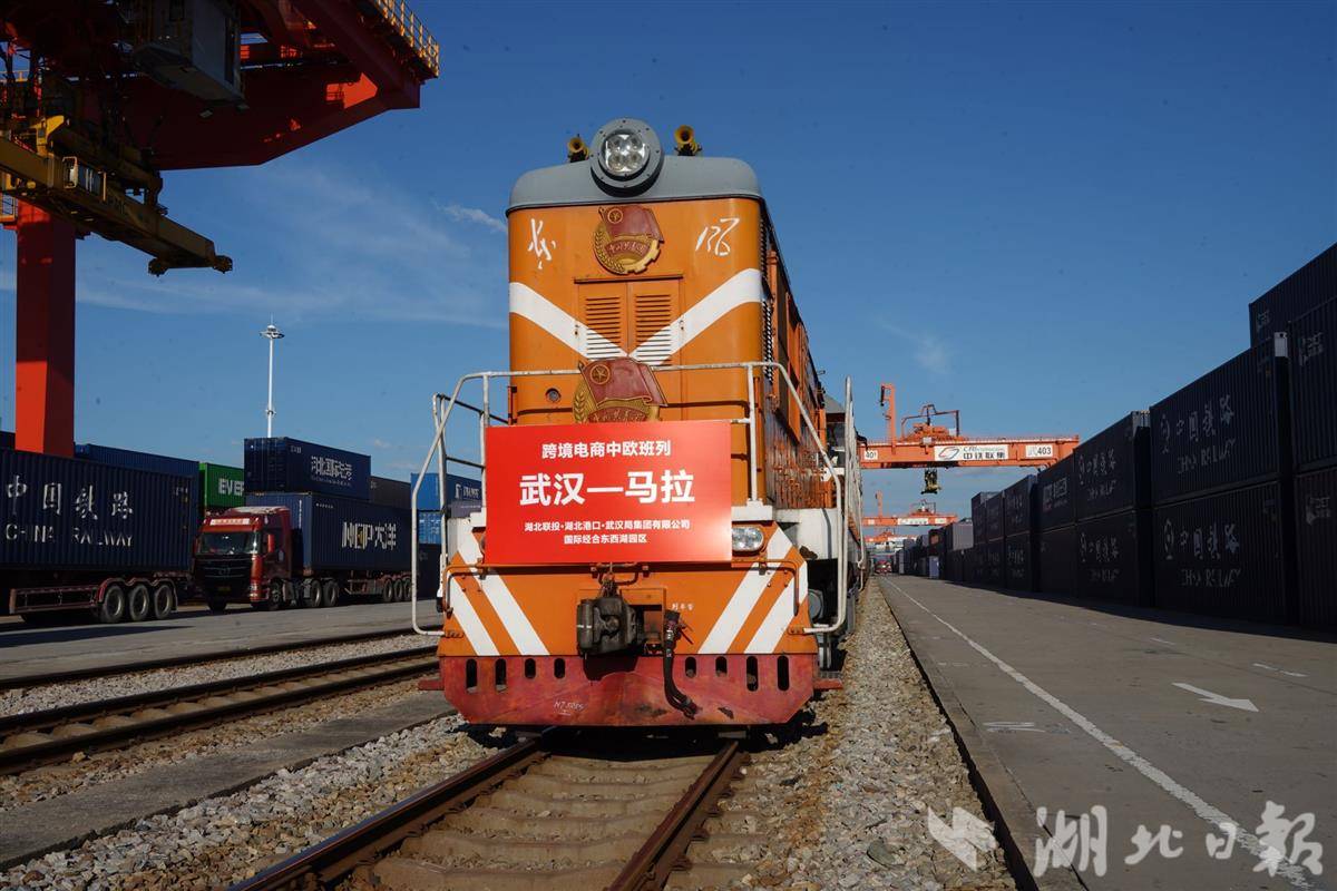 首页| 88858cc永利集团(Macau)官方网站