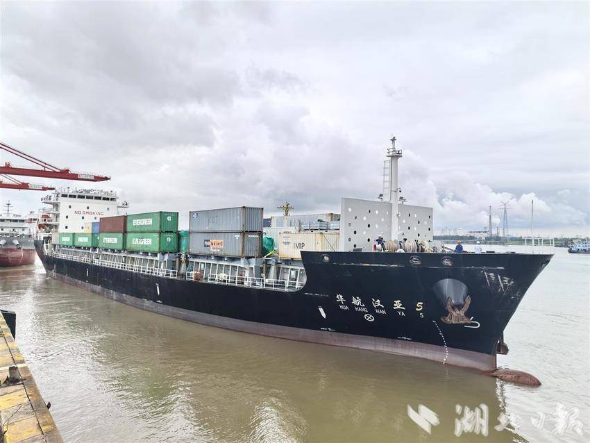 首页| 88858cc永利集团(Macau)官方网站