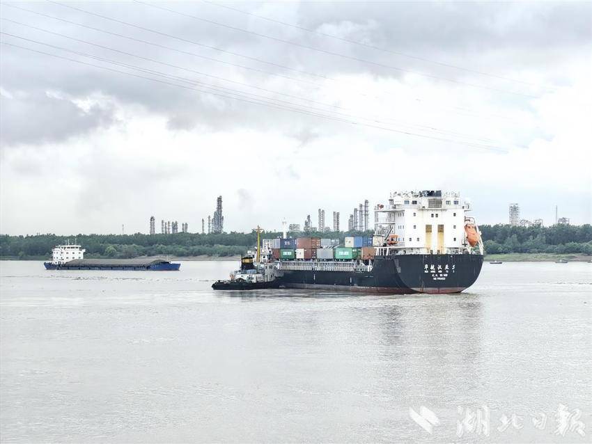 首页| 88858cc永利集团(Macau)官方网站