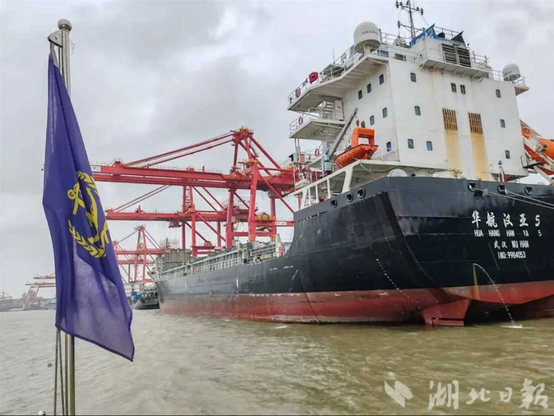 首页| 88858cc永利集团(Macau)官方网站