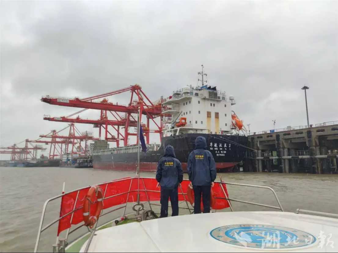 首页| 88858cc永利集团(Macau)官方网站