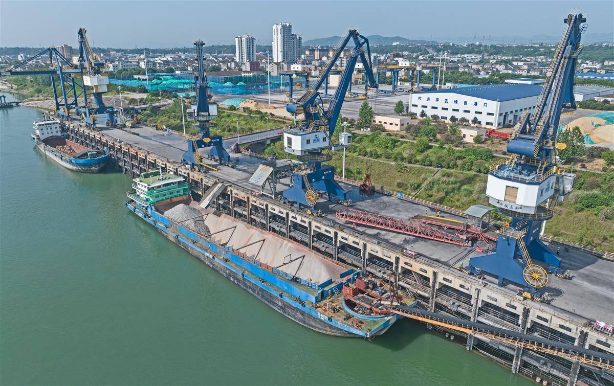 首页| 88858cc永利集团(Macau)官方网站