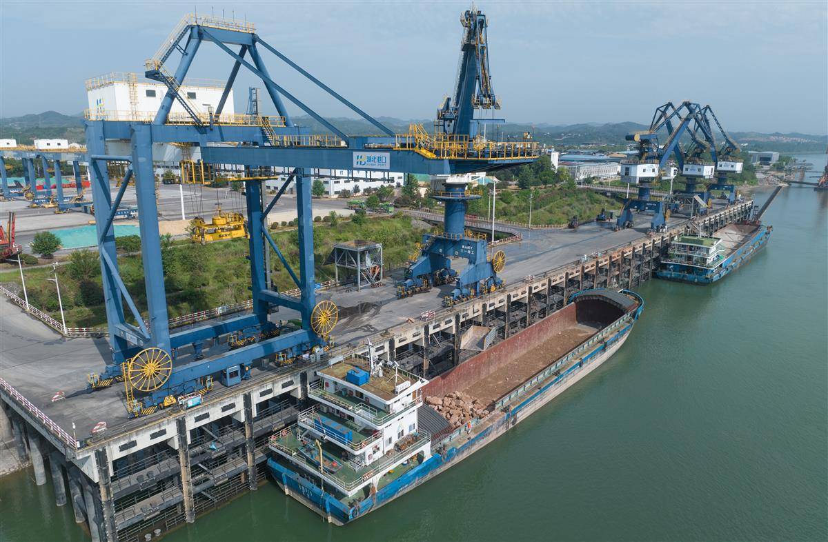 首页| 88858cc永利集团(Macau)官方网站