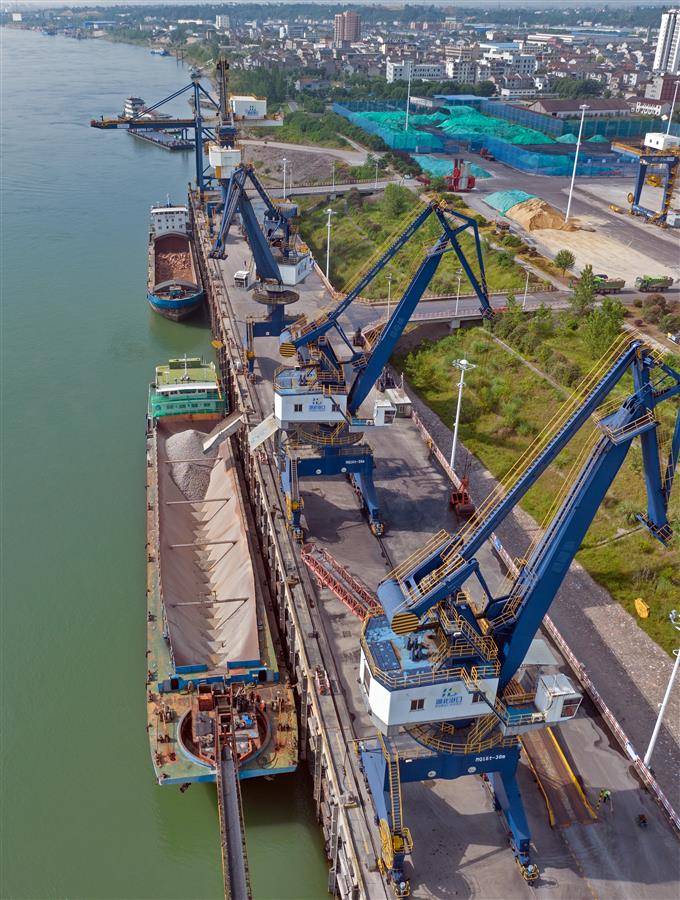 首页| 88858cc永利集团(Macau)官方网站