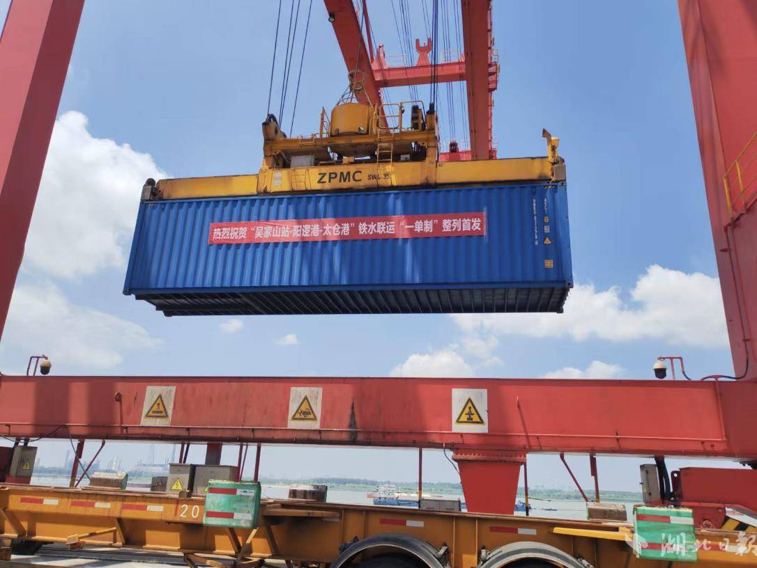 首页| 88858cc永利集团(Macau)官方网站