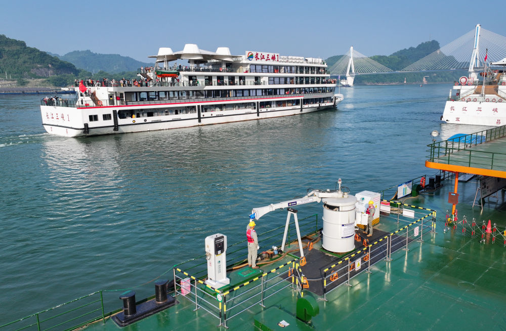 首页| 88858cc永利集团(Macau)官方网站