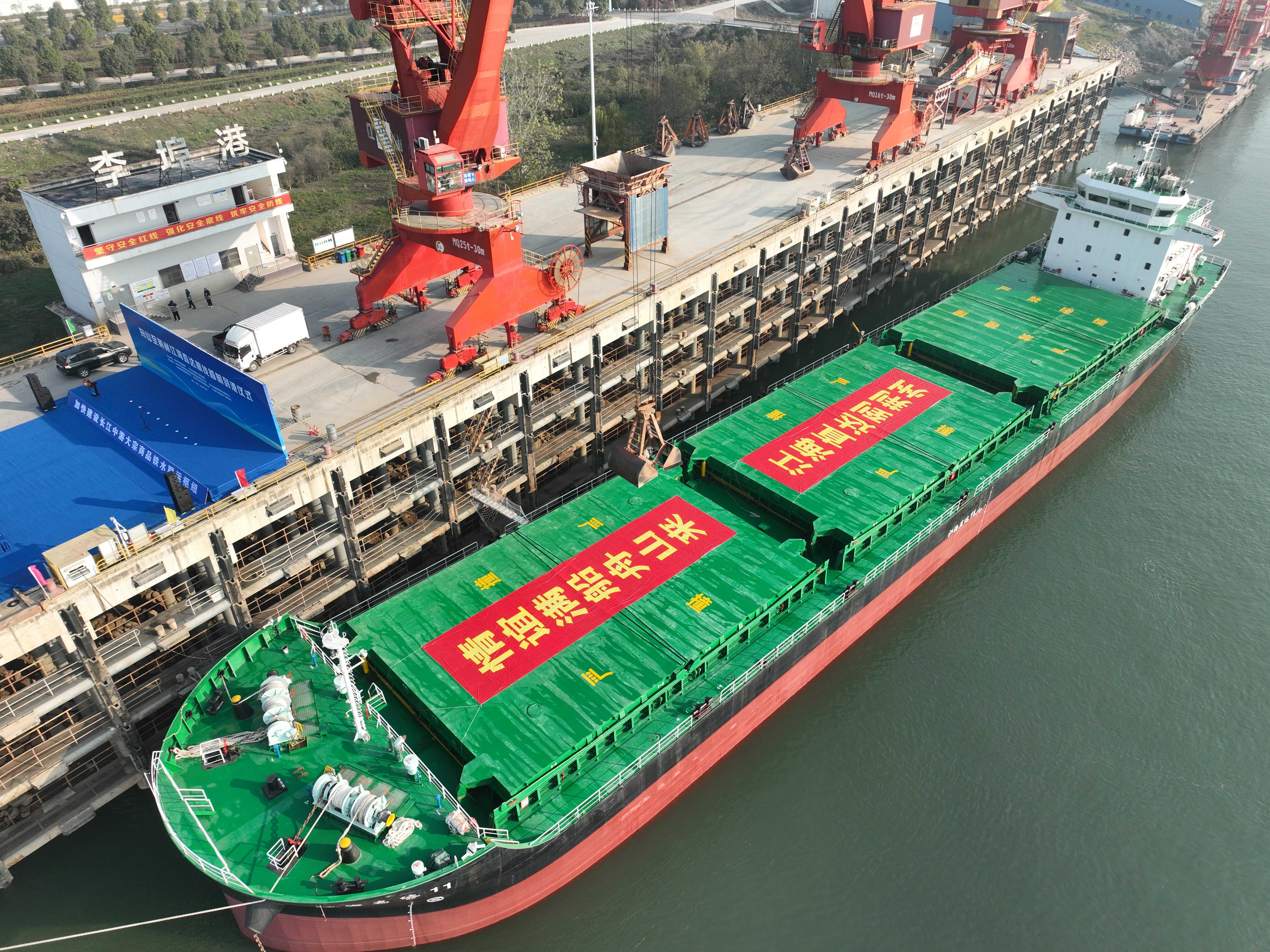 首页| 88858cc永利集团(Macau)官方网站