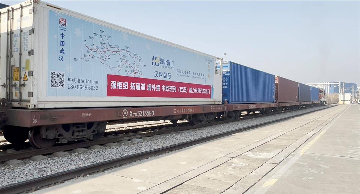 首页| 88858cc永利集团(Macau)官方网站