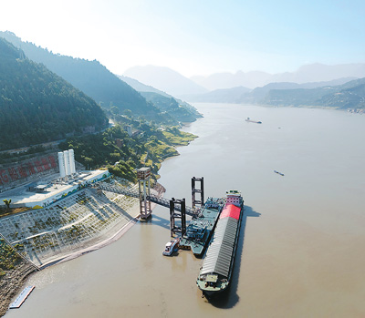 首页| 88858cc永利集团(Macau)官方网站