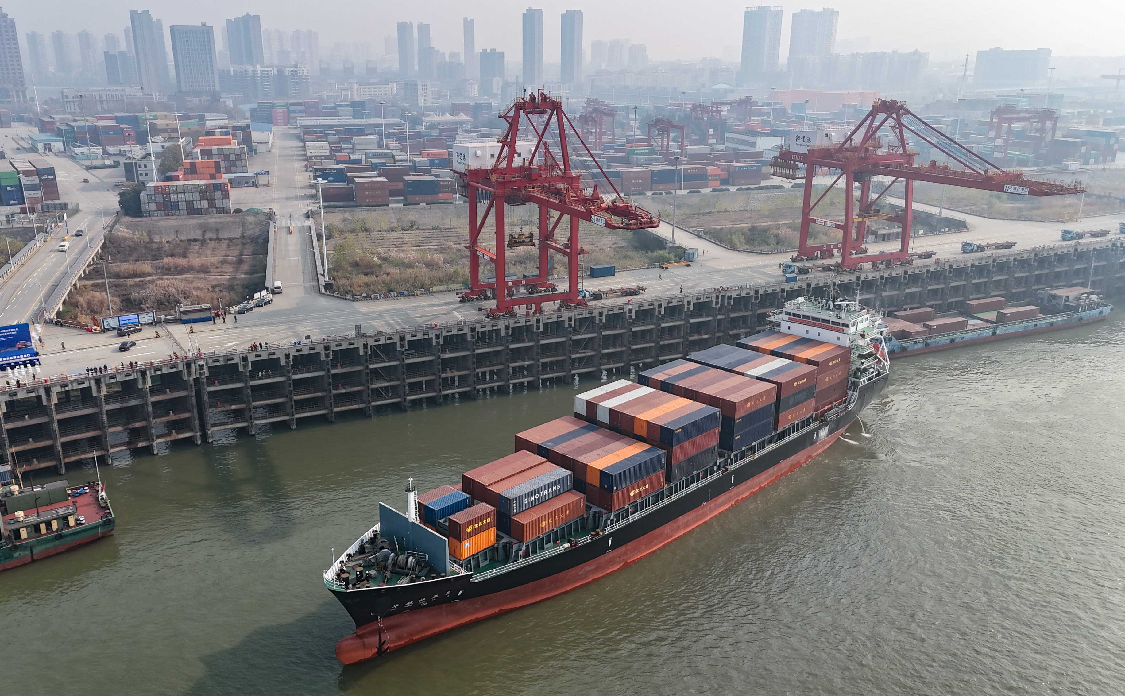 首页| 88858cc永利集团(Macau)官方网站