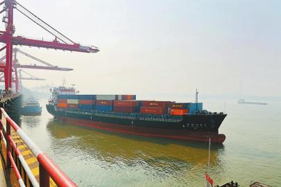 首页| 88858cc永利集团(Macau)官方网站