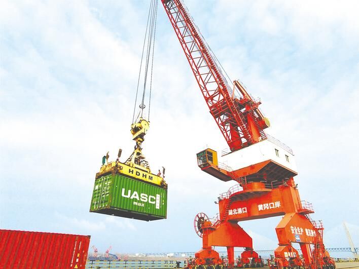 首页| 88858cc永利集团(Macau)官方网站