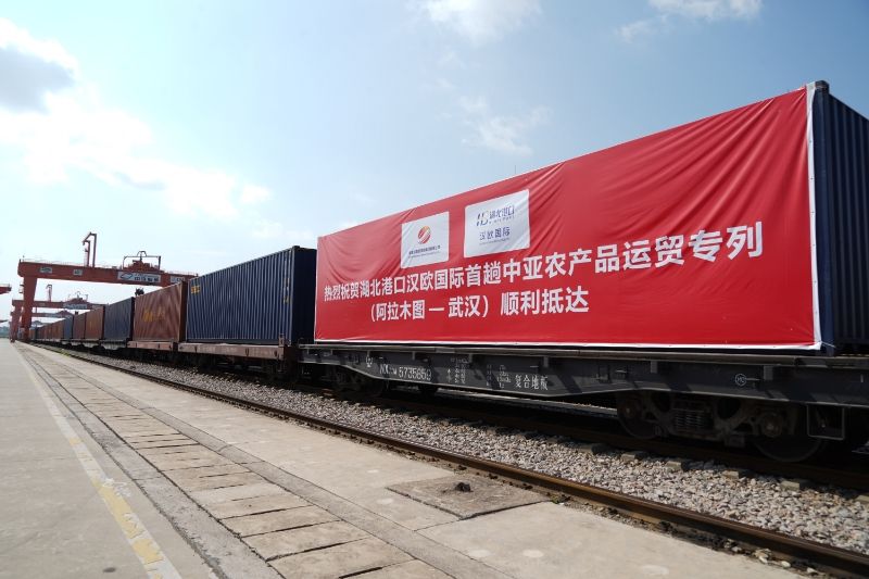 首页| 88858cc永利集团(Macau)官方网站