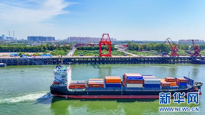 首页| 88858cc永利集团(Macau)官方网站