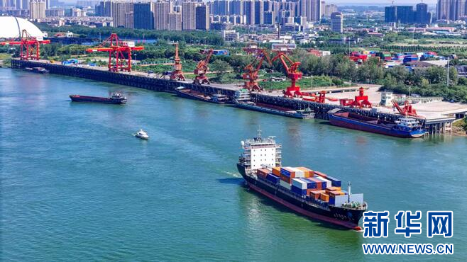 首页| 88858cc永利集团(Macau)官方网站