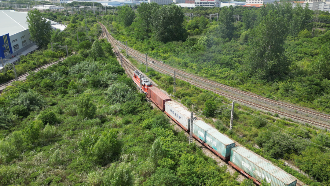 首页| 88858cc永利集团(Macau)官方网站