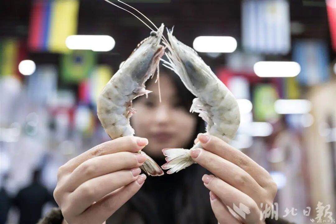 首页| 88858cc永利集团(Macau)官方网站