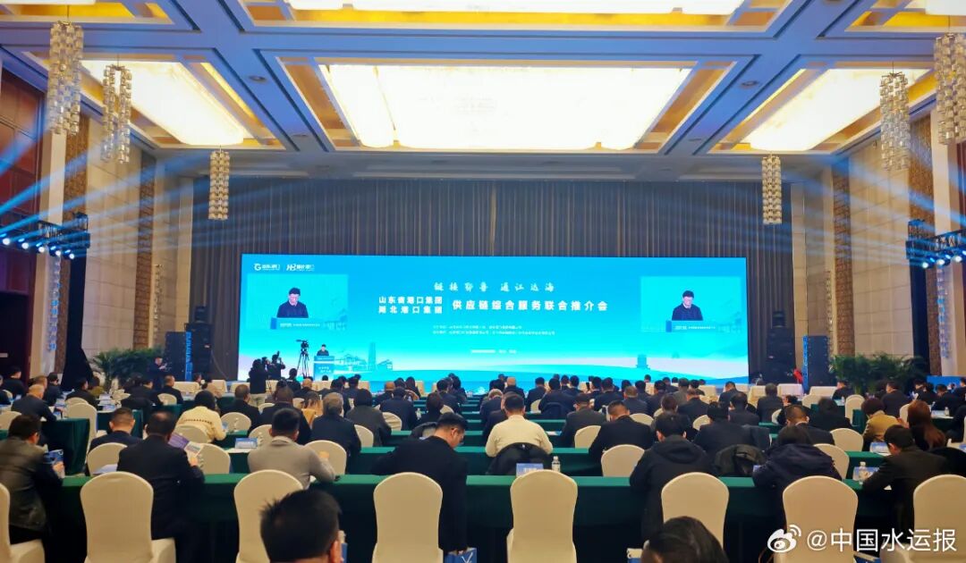 首页| 88858cc永利集团(Macau)官方网站