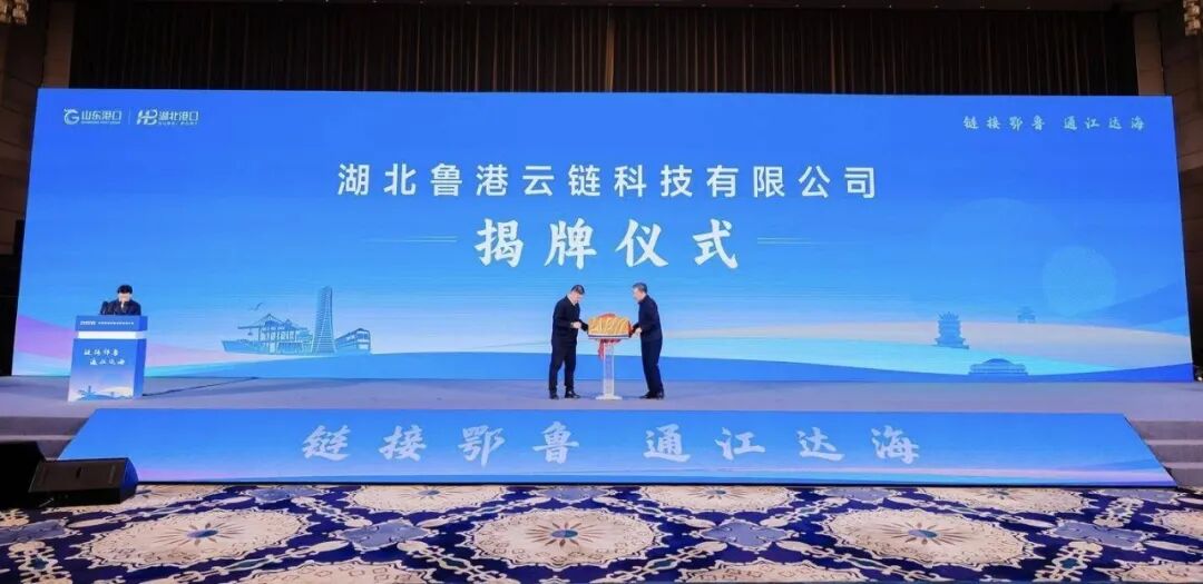 首页| 88858cc永利集团(Macau)官方网站