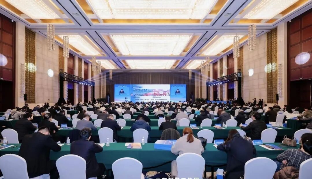 首页| 88858cc永利集团(Macau)官方网站