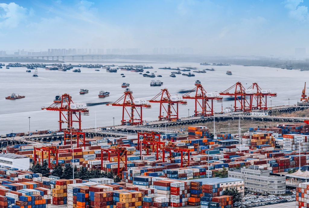 首页| 88858cc永利集团(Macau)官方网站