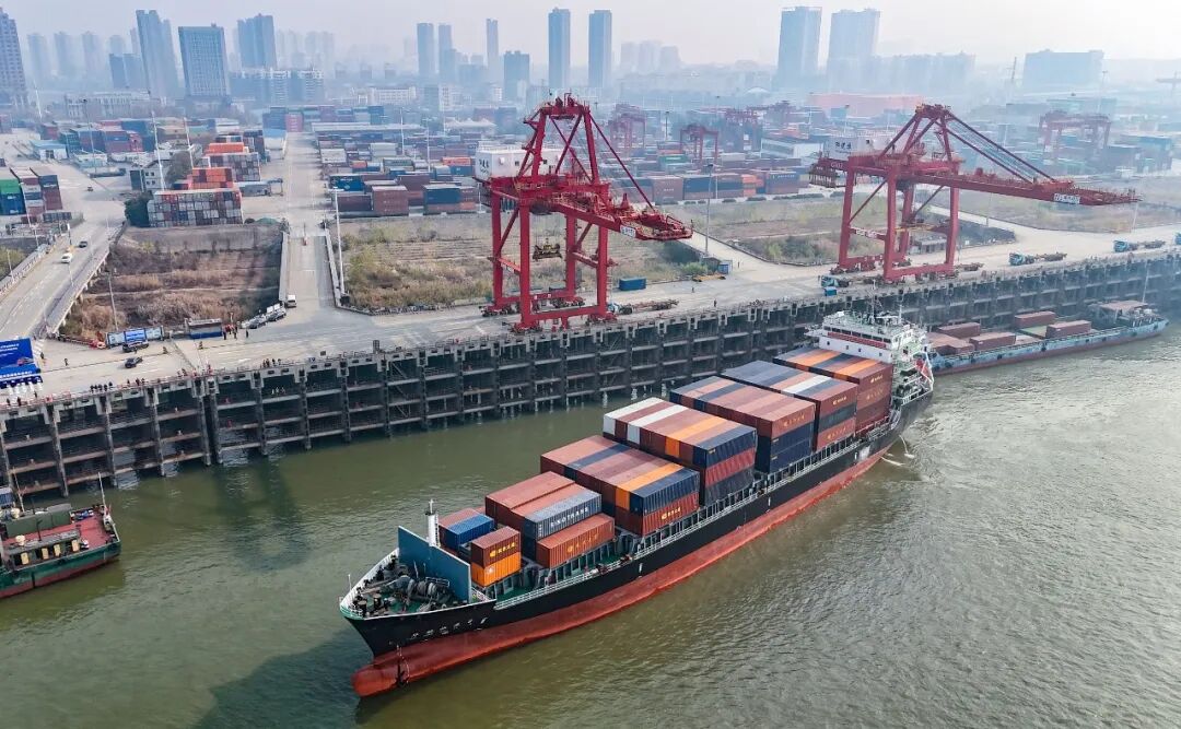 首页| 88858cc永利集团(Macau)官方网站