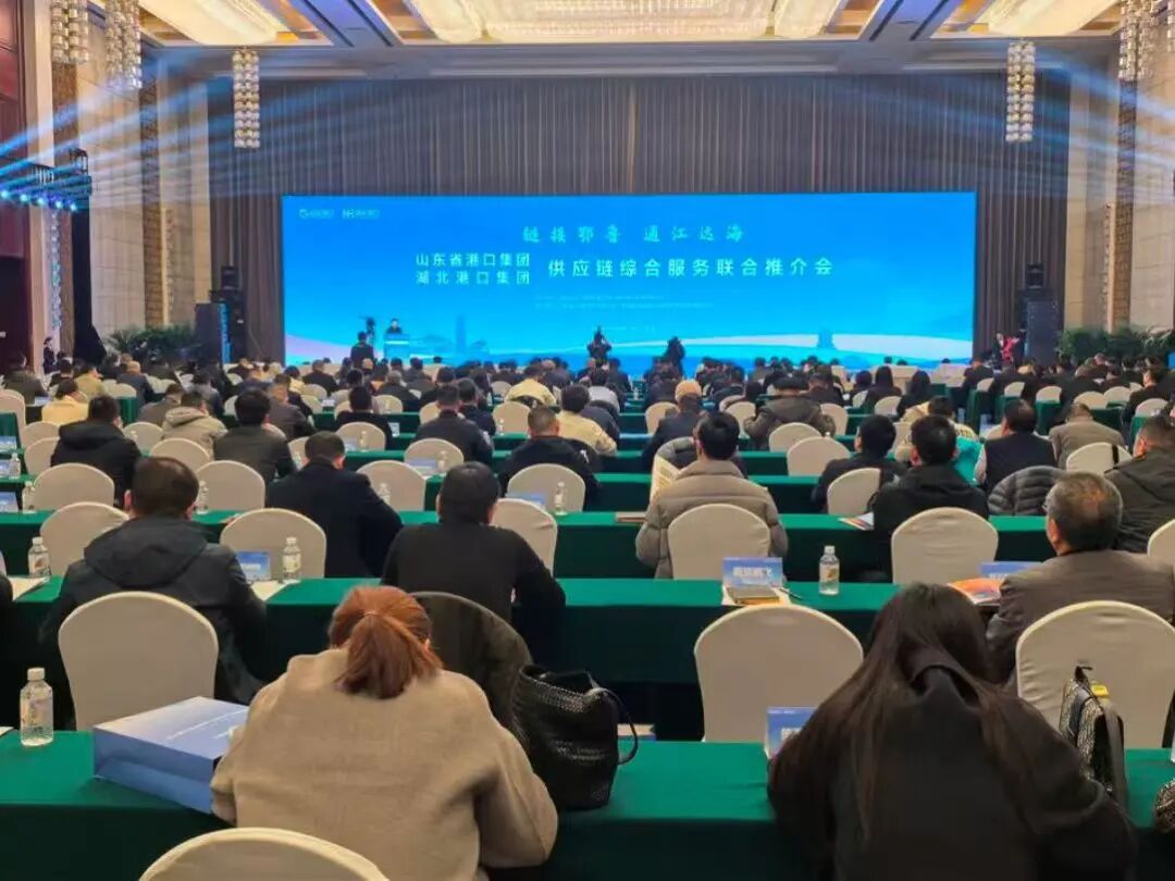 首页| 88858cc永利集团(Macau)官方网站