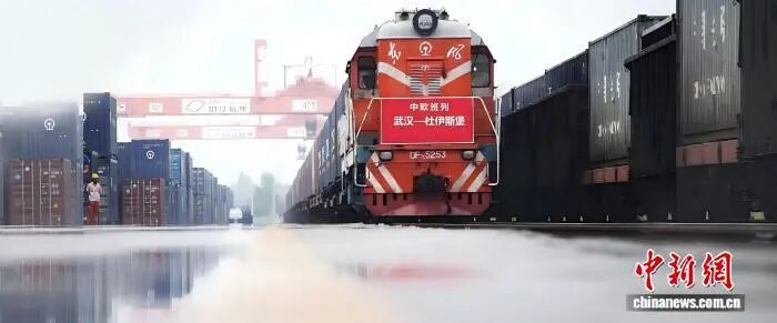 首页| 88858cc永利集团(Macau)官方网站