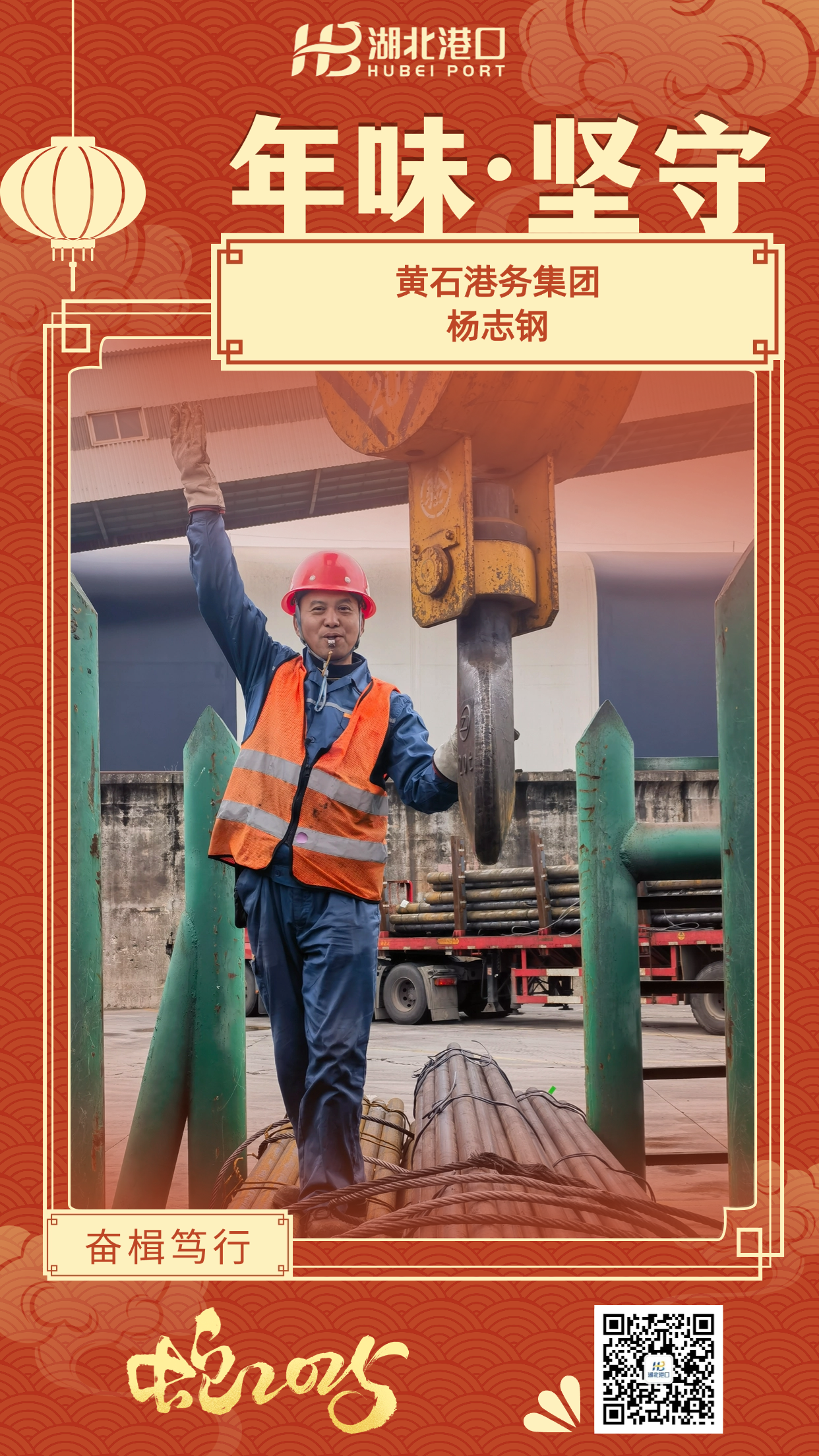 首页| 88858cc永利集团(Macau)官方网站